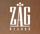Zag Bijoux Paris